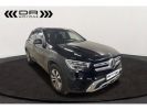 Annonce Mercedes GLC 200 9-G TRONIC BUSINESS SOLUTIONS LIMITED - LEDER LED