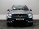 Annonce Mercedes GLC 200 AMG Line 4Matic 9g Tronic