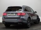 Annonce Mercedes GLC 200 AMG Line 4Matic 9g Tronic