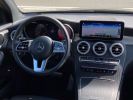 Annonce Mercedes GLC 200 d 163 cv ! 9G Tronic Tva Récup. Euro6