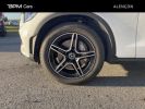 Annonce Mercedes GLC 200 d 163ch AMG Line 9G-Tronic