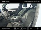 Annonce Mercedes GLC 200 d 163ch Business Line 9G-Tronic