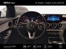 Annonce Mercedes GLC 200 d 163ch Business Line 9G-Tronic