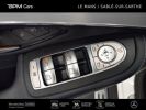 Annonce Mercedes GLC 200 d 163ch Business Line 9G-Tronic