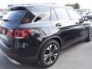 Annonce Mercedes GLC 200 D 163CH BUSINESS LINE 9G-TRONIC