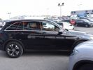 Annonce Mercedes GLC 200 D 163CH BUSINESS LINE 9G-TRONIC