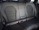 Annonce Mercedes GLC 200 D 163CH BUSINESS LINE 9G-TRONIC