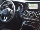 Annonce Mercedes GLC 200 D 163CH BUSINESS LINE 9G-TRONIC