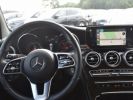 Annonce Mercedes GLC 200 D 163CH BUSINESS LINE 9G-TRONIC