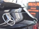 Annonce Mercedes GLC 200 D 163CH BUSINESS LINE 9G-TRONIC