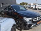 Annonce Mercedes GLC 200 D 163CH BUSINESS LINE 9G-TRONIC