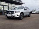 Annonce Mercedes GLC 200 D 163CH BUSINESS LINE 9G-TRONIC