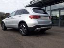 Annonce Mercedes GLC 200 D 163CH BUSINESS LINE 9G-TRONIC