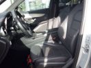 Annonce Mercedes GLC 200 D 163CH BUSINESS LINE 9G-TRONIC