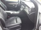 Annonce Mercedes GLC 200 D 163CH BUSINESS LINE 9G-TRONIC