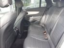 Annonce Mercedes GLC 200 D 163CH BUSINESS LINE 9G-TRONIC