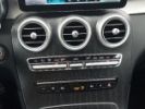 Annonce Mercedes GLC 200 D 163CH BUSINESS LINE 9G-TRONIC