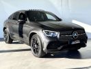 Annonce Mercedes GLC 200 d 4-Matic 1ERPRO COCKPIT PANO ALCANTARA TVA ETC