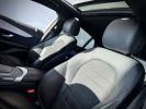 Annonce Mercedes GLC 200 d 4-Matic 1ERPRO COCKPIT PANO ALCANTARA TVA ETC