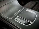 Annonce Mercedes GLC 200 d 4-Matic 1ERPRO COCKPIT PANO ALCANTARA TVA ETC