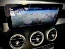 Annonce Mercedes GLC 200 d 4-Matic 1ERPRO COCKPIT PANO ALCANTARA TVA ETC