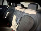 Annonce Mercedes GLC 200 d 4-Matic 1ERPRO COCKPIT PANO ALCANTARA TVA ETC