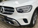 Annonce Mercedes GLC 200 d 4M R%C3%BCckfahrkamera 