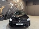 Annonce Mercedes GLC 200 d AMG Line Toit Ouvrant