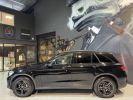 Annonce Mercedes GLC 200 d AMG Line Toit Ouvrant