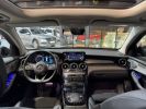 Annonce Mercedes GLC 200 d AMG Line Toit Ouvrant