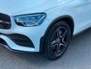 Annonce Mercedes GLC 200 Hybride/ AMG line/ Caméra/ 1ère main/ Etat neuf/ Garantie 12 mois 