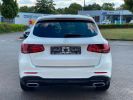 Annonce Mercedes GLC 200 Hybride/ AMG line/ Caméra/ 1ère main/ Etat neuf/ Garantie 12 mois 