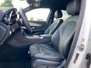 Annonce Mercedes GLC 200 Hybride/ AMG line/ Caméra/ 1ère main/ Etat neuf/ Garantie 12 mois 