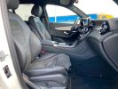 Annonce Mercedes GLC 200 Hybride/ AMG line/ Caméra/ 1ère main/ Etat neuf/ Garantie 12 mois 