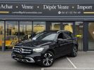 Voir l'annonce Mercedes GLC 200d 163 Business Line 9G-Tronic