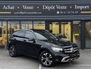 Annonce Mercedes GLC 200d 163 Business Line 9G-Tronic