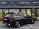 Annonce Mercedes GLC 200d 163 Business Line 9G-Tronic