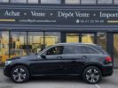 Annonce Mercedes GLC 200d 163 Business Line 9G-Tronic