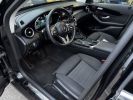 Annonce Mercedes GLC 200d 163 Business Line 9G-Tronic