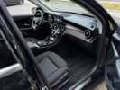 Annonce Mercedes GLC 200d 163 Business Line 9G-Tronic