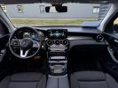 Annonce Mercedes GLC 200d 163 Business Line 9G-Tronic