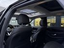 Annonce Mercedes GLC 200d 163 Business Line 9G-Tronic