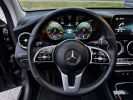 Annonce Mercedes GLC 200d 163 Business Line 9G-Tronic