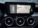 Annonce Mercedes GLC 200d 163 Business Line 9G-Tronic