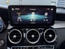 Annonce Mercedes GLC 200d 163 Business Line 9G-Tronic