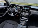 Annonce Mercedes GLC 200d 163 Business Line 9G-Tronic