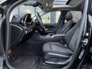 Annonce Mercedes GLC 200d 163 Business Line 9G-Tronic