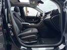 Annonce Mercedes GLC 200d 163 Business Line 9G-Tronic