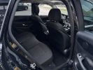 Annonce Mercedes GLC 200d 163 Business Line 9G-Tronic