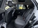 Annonce Mercedes GLC 200d 163 Business Line 9G-Tronic